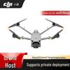 DJI Matrice 3TD Industrial Thermal Imaging Drone
