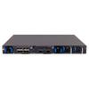 H3C S6520X-30QC-EI Layer 3 Core Switch
