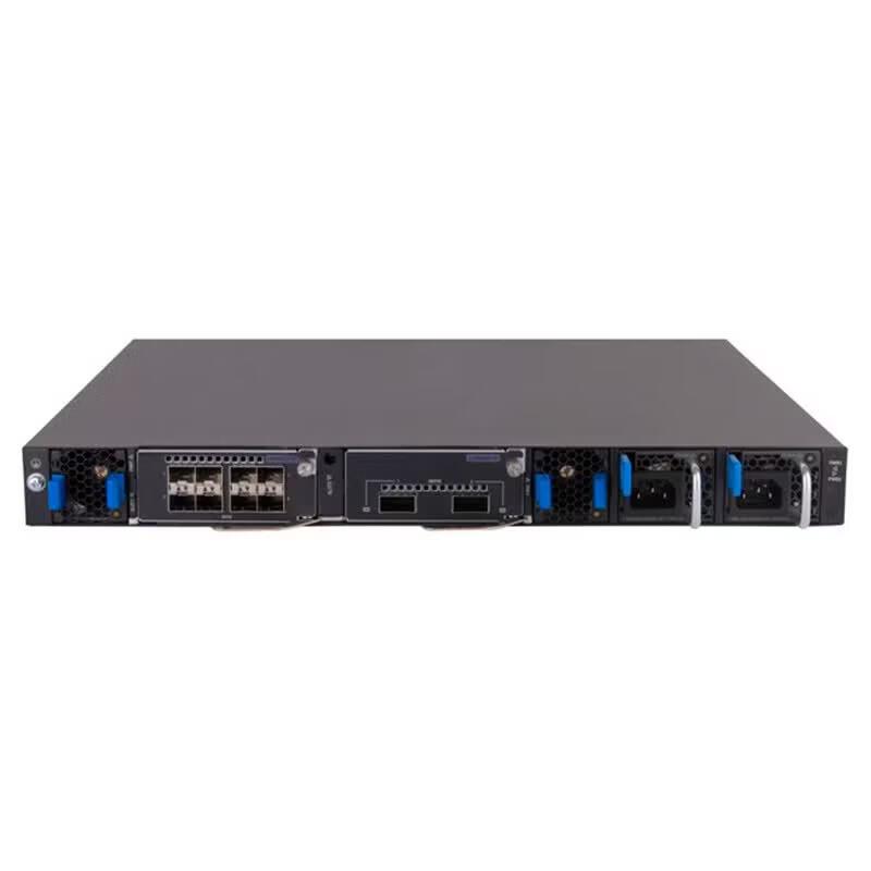 H3C S6520X-30QC-EI Layer 3 Core Switch