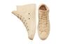 Converse Wmns Chuck 70 High 'Patent Pop - Light Twine'