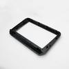 10.1 Inch For + MITSUBISHI TRITON L200 Central Control Navigation Frame Modification Panel
