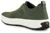 Sneakers Scarpa Mojito Wrap Bio Natural