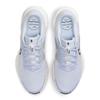 Nike Women's Running Shoes, RUN DEFY Sneakers, HM9593-005 Silver