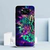 Coque de téléphone Mandala Tournesol Mandala Pour Xiaomi Poco F7 Ultra X5 X6 X7 Pro M7 Redmi 15C 15 13C 13 12C 12 10C 10 10A 9 9C 9A 9T C