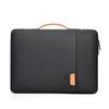 16 Inch Laptop Sleeve Bag Men Women - Shockproof Water Resistant Oxford Fabric Case With Air Cushion Protection