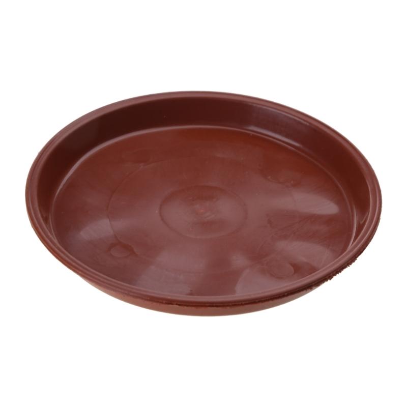 Bandejas Alimentadoras para Beija-flores Dobráveis 90° Alimentador de Água para Pássaros Bebedouro para Beija-flores Alimentadores de Beija-flores Suspensos Para Exterior