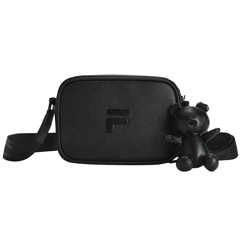 FILA FUSION Casual Crossbody Bag XS