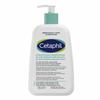 Produse pentru îngrijirea corpului – Creme și loțiuni pentru corp