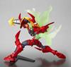 Revoltech Yamaguchi Tengen Toppa Gurren Lagann No.062