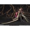 TAMASHII NATIONS S.H. Figuarts Elden Ring Mikela's Blade Action Figure 190mm PVC ABS Fabric Painted