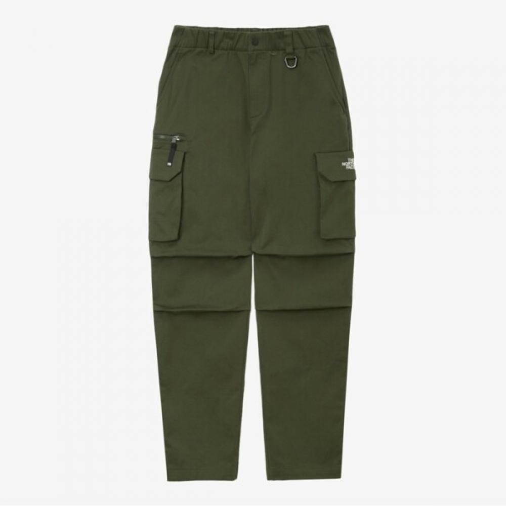 

The North Face Men S Slog Cargo pantS Np6nq56b Dkk 72