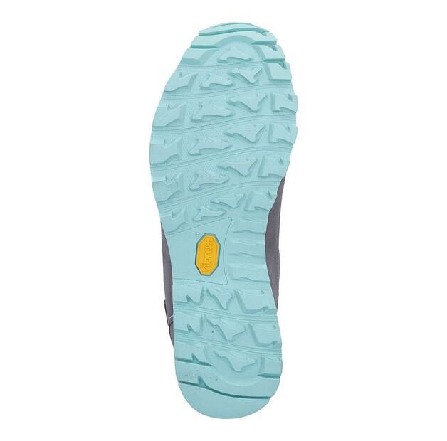 CMP 38Q4616 Elettra Low WP Trekking Boots