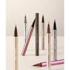 Loveliner Flüssiger Eyeliner