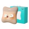 V5 Multi-Site Lumbar Massager CN Plug (adapter Included)