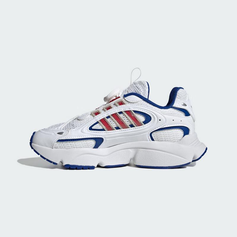 adidas Originals OZMILLEN J Unisex Casual Shoes