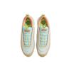 Nike Air Max 97 SE Sun Club - Copa Wheat Grass Men Sneakers Multi-Color Sail Madder-Root DM8588-400