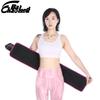 Tingbai Sweat-Wicking Tummy Control Waist Shaper Belt