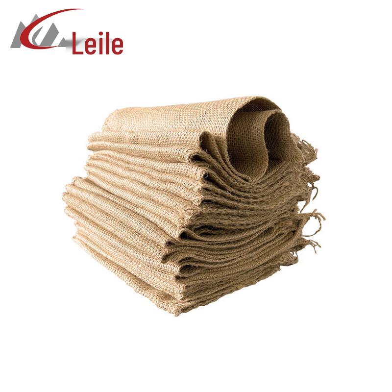 Leila Medical First Aid Strips