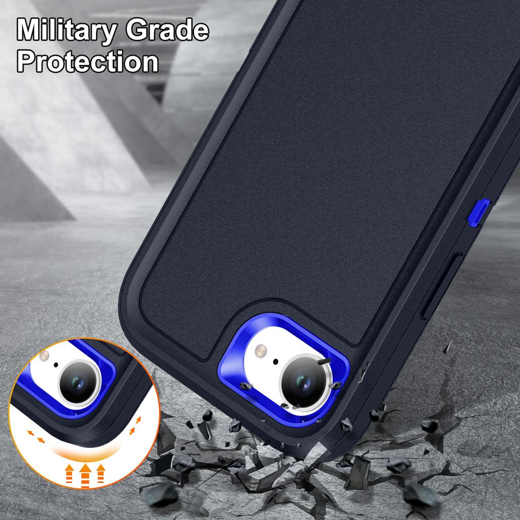 Litchi Grain Painting Leather Case for Lenovo Xiaoxin Pad 11 2025 Card Slot Tablet Cover with Auto