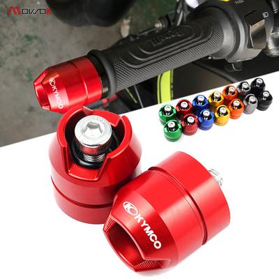 Telai, raccordi e accessori per moto – Manopole per moto