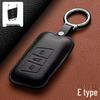 Coprichiave Volkswagen: Compatibile con Tayron, Passat, ID.4, Golf 8, Lamando L, Lavida, Tiguan L, Bora, Sagitar, Magotan.