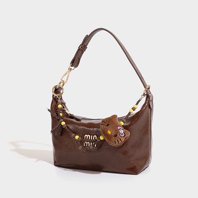 Bolsos para mujer – Bolsas de hombro