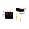 S1337-33BR Silicon Photodiode for Spectrophotometers (340-1100nm)