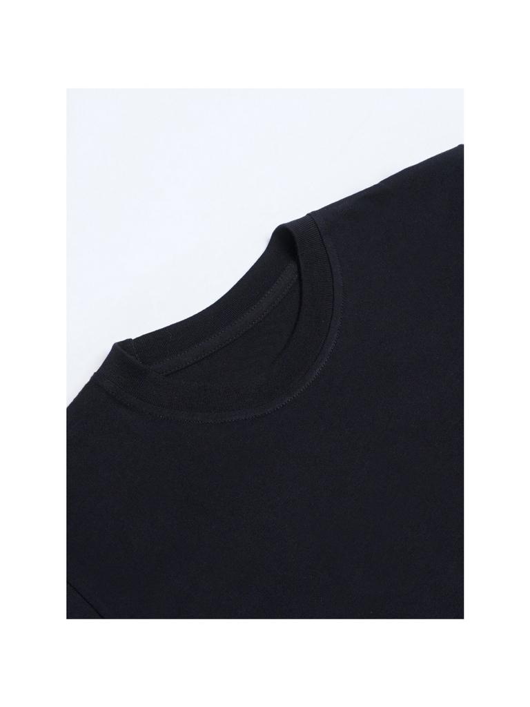 Rage Is Consuming Me Silly Staring Cat Meme T-Shirt