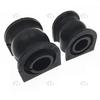 2906112XKZ16B 2916013XKZ16B Front Rear Stabilizer Bar Rubber Bushing for the Great Wall Hover H6 H6 Sport M6 Original Parts