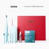 Q3 Electric Toothbrush Gift Set
