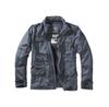 Куртка Brandit 9390.88.XXL
