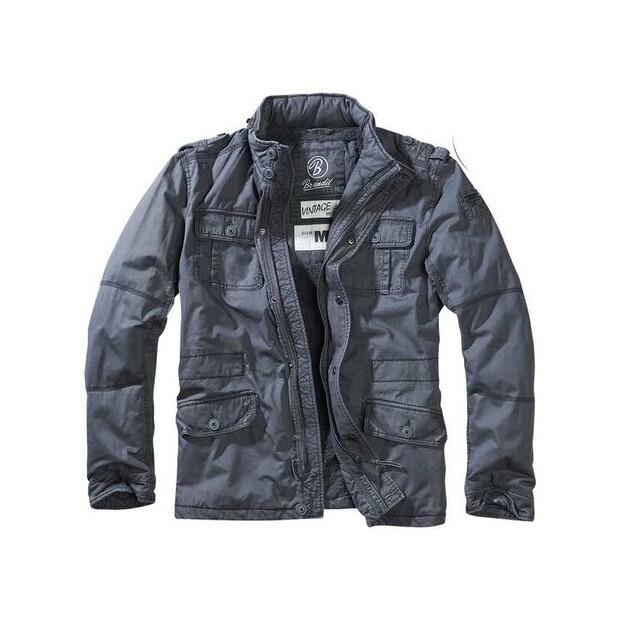 Куртка Brandit 9390.88.XXL