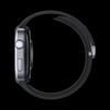 HUAWEI WATCH D2 Blood Pressure Smartwatch (CN version)