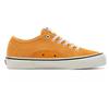 Vans Cord Bess Ni Shoes Orange VN0A4BTHT92