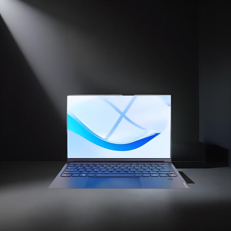 Lenovo Kaixuan N80z G2e Pro Xinchuang Notebook (CN version)