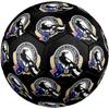 AFL Theme Size 5 Soccer Ball, Suitable for Both Indoor and Outdoor Matches, a Gift Suitable for Everyone.