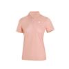 PROWORLDCUP Pwx B224-3421-22 Women'S Cooling Short Sleeve Polo Shirt