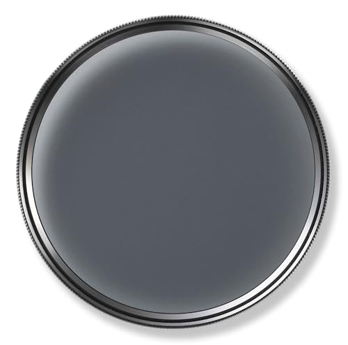 

Zeiss 62мм T* Круговий POL Фільтр