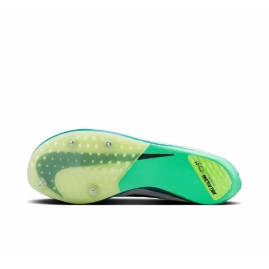 Nike Zoomx Dragonfly 2 FD8413-102 Unisex