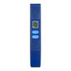TDS Water Quality Detection Pen Household Drinking Water EC Meter 2in1 TDS Test Meter Home Supply
