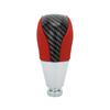 Toyota Reiz Gear Shift Knob Accessories