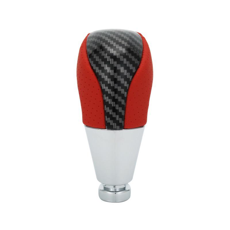 Toyota Reiz Gear Shift Knob Accessories