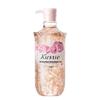 Costin Rose Petal Shower Gel