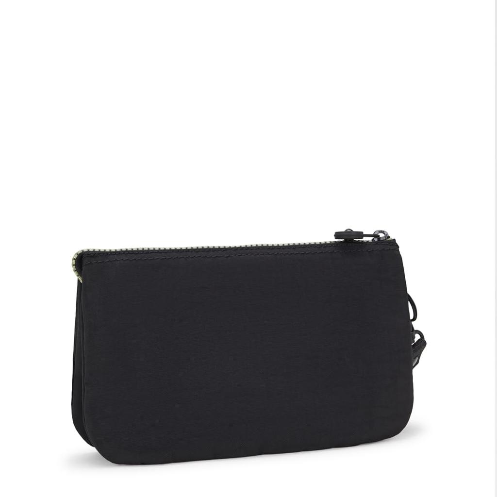 CREATIVITY XL Glorious Gold KI71931BG 1l