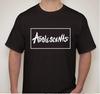 The Adolescents Thrash Hardcore Punk Rock Band T Shirt Tee Music