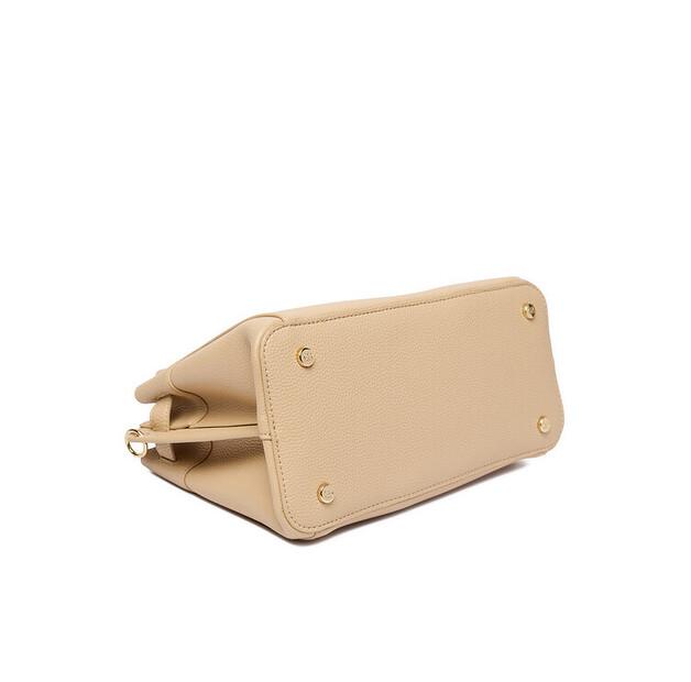 Сумка GINO ROSSI EO-LX20081