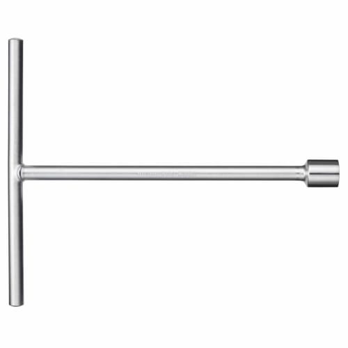 Tone (TONE) T-shaped wrench HPTW-19, 19mm width across flats