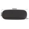 Eyewear Accessories Eyewear Protector Myopia Glasses Case Glasses Box Reading Eyewear Case