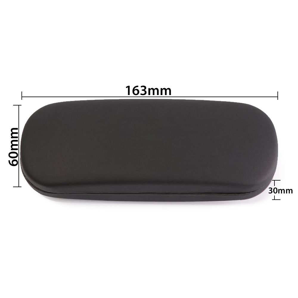 Eyewear Accessories Eyewear Protector Myopia Glasses Case Glasses Box Reading Eyewear Case