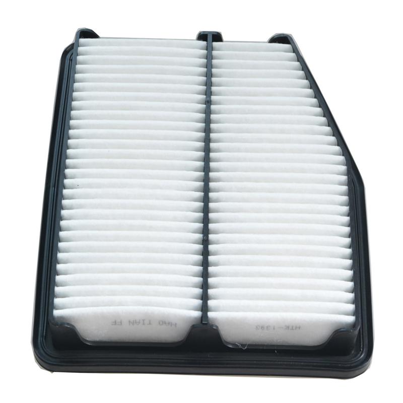 Set 4 Filtri Per Geely Emgrand S / L 2021 2022 Motore 1.4T JLB-4G14TB Filtro Abitacolo A/C Aria Carburante Olio Accessori 2032038500